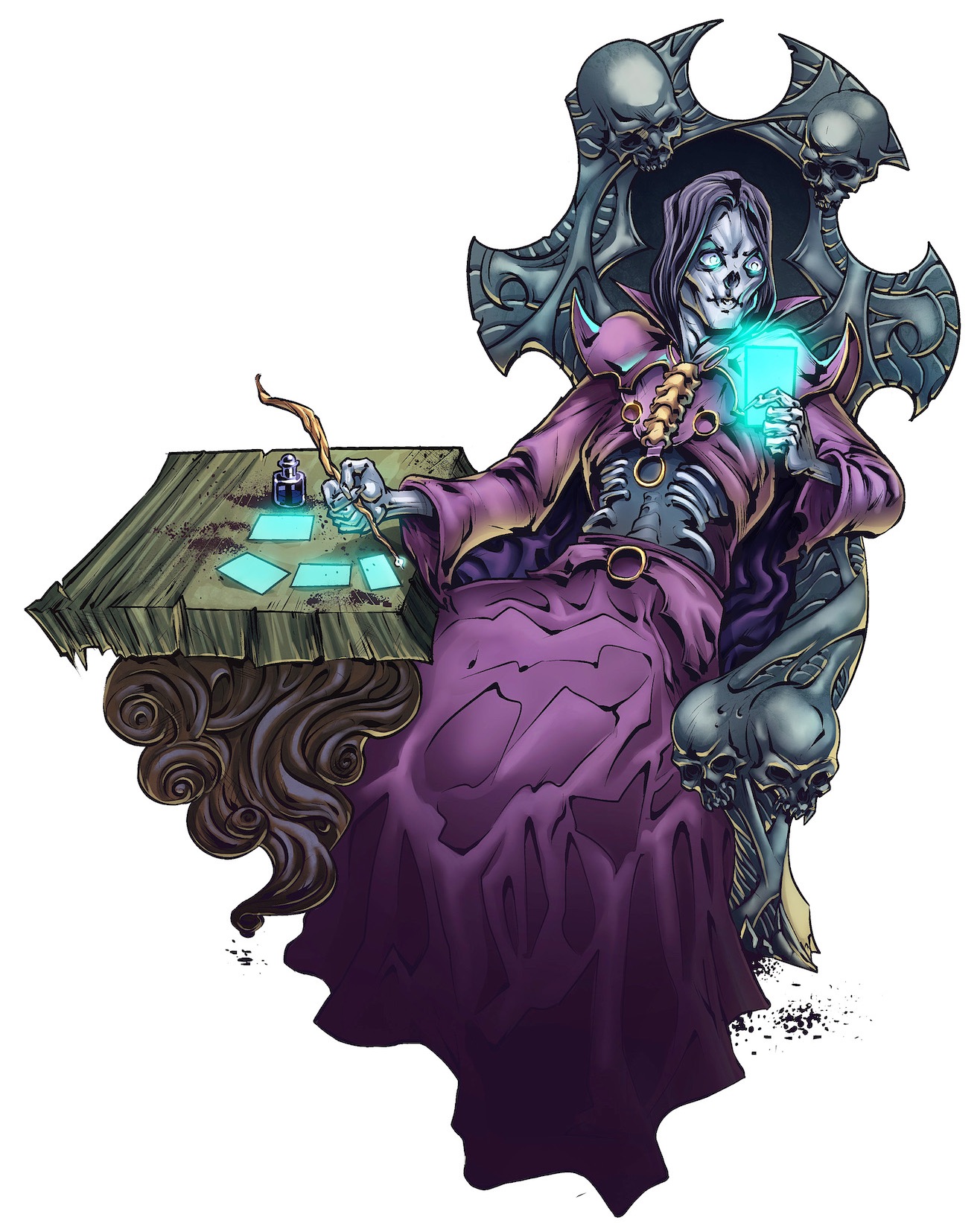 lich_color.jpg