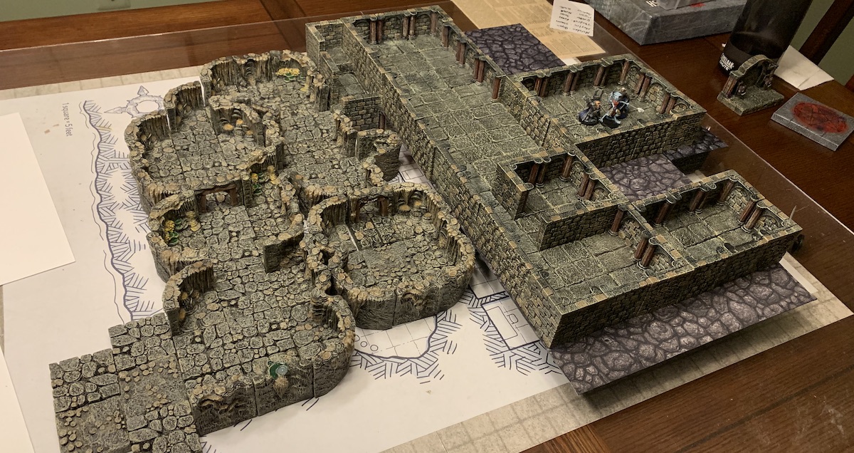 https://slyflourish.com/images/all_day_map.jpg