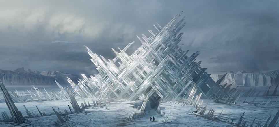 fortress_of_solitude