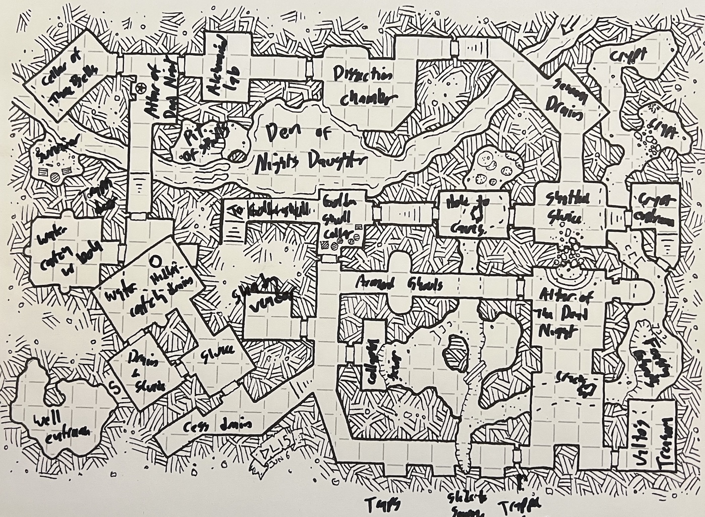 https://slyflourish.com/images/sewers_of_dulwich.jpg