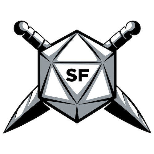 slyflourish.com